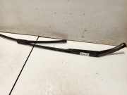 Windschutzscheibe Scheibenwischer Audi A6, C6 2005.01 - 2008.10 Gebraucht,