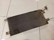 Klima Radiator Chrysler Sebring, III 2007.05 - 2010.12 Gebraucht ,