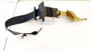 Sicherheitsgurt - Hinten Linke Toyota Avensis, II 2003.04 - 2006.03 7337005081,