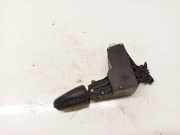Lenkstockschalter Seat Alhambra, 1996.08 - 2000.05 7m0953504a,95vw14k147abw