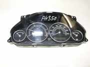 Tachometer Jaguar X-Type, 2001.06 - 2007.11 1x4f10841a, 1x4f-10841-a 4x4f1084-kg