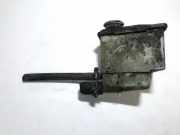 Servolenkung ?lbeh?lter Ford Mondeo, 1992.12 - 1996.09 93bb3r700ak,93bb-3r700-ak