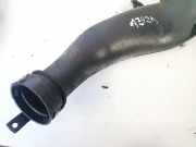 Intercooler Schlauch Peugeot 807, 2002.06 - 2012.05 Gebraucht,