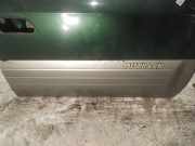 Zierleiste Tür Zier-Schutzleiste - Vorne Rechts Subaru Outback, II 1999.10 - 2004.12 Gebraucht,