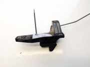 Türinnengriff - Vorne Rechts Fiat Brava, 1995.10 - 2002.12 fiatb495,