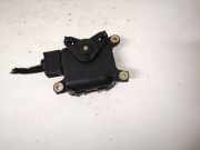 Stellmotor Lüftung Volkswagen Passat, B5+ 2000.11 - 2005.05 8d1820511b, 0132801149 BGW