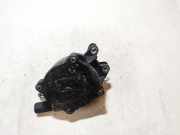 Unterdruckpumpe Vacuumpumpe Bremsanlage Chrysler 300C, I 2005.01 - 2010.06 6422300065,19s1019112