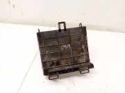 Batteriekasten Skoda Octavia, II 2004.02 - 2009.03 1k0915336b,