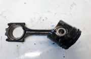 Kolben Pleuelstange Volvo XC90, 2002.10 - 2007.06 Gebraucht,