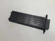 Wärmetauscher Innenraumheizung Zuheizer Dodge Journey. 2009.01 - 2014.12 aa0134100350, 26007.02