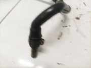 K?hlmittelrohrleitung Opel Astra, H 2004.03 - 2009.12 Gebraucht,