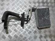 Heizungskühler Wärmetauscher Ford Mondeo, 1996.09 - 2000.11 Gebraucht,