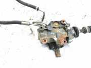 Lenkgetriebe Mercedes-Benz W210, 1999.07 - 2002.03 facelift lhd,