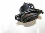 Halter für Motoraufhängung Renault Laguna, II 2001.03 - 2006.05 Gebraucht,