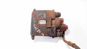 Bremssattel - Hinten Linke Chrysler 300, I 1998.11 - 2004.12 Gebraucht,