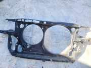 Schloßträger Skoda Superb, I 2001.12 - 2008.03 3B0805594,3B0 805 594 3B0805594