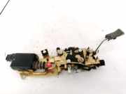 Türschloss Stangen - Hinten Rechts Fiat Ulysse, I 1994.01 - 2002.06 Gebraucht,