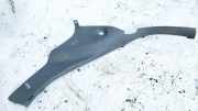 Schwellerverkleidung - Hinten Rechts Toyota Aygo, 2009.12 - 2012.12 625510H010,62551-0H010 625510H010