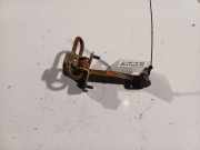 T?rfangband T?rbremse T?rstopper - Vorne Rechts Volvo S60, 2000.01 - 2005.01 Gebraucht,