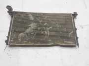 Wasserk?hler Seat Alhambra, 2000.06 - 2010.03 facelift 7M3121253B,862443U