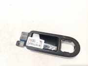 Türinnengriff - Vorne Linke Volkswagen Bora, 1998.01 - 2005.12 3b1837113, ALH