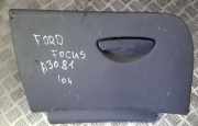 Handschuhfach Ford Focus, 2002.10 - 2005.01 facelift Gebraucht,