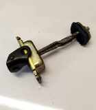 Türfangband Türbremse Türstopper - Vorne Rechts Honda CR-V, I 1999.06 - 2001.06 facelift Gebraucht,