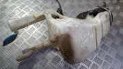Scheibenwaschbeh?lter Vorne Wischwasserbeh?lter Volvo V40, I 1995.07 - 2000.07 30855249,