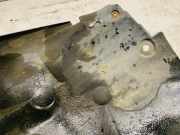 Radhausschale - Vorne Linke Renault Scenic, I 1996.01 - 1999.09 7700838698,