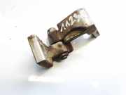 T?rscharnier Hinten Skoda Superb, I 2001.12 - 2008.03 Gebraucht,