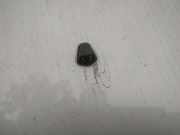 Waschwasserdüse Scheibenreinigung Rover 25, 2001.06 - 2005.05 facelift Gebraucht,