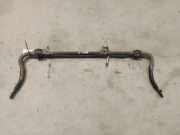 Stabilisator Vorne Citroen C4 Grand Picasso, I 2006.01 - 2013.06 Gebraucht,
