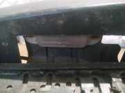 Kennzeichenleuchte SsangYong Actyon, 2005.01 - 2011.11 Gebraucht,