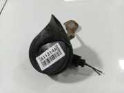 Hupe Volkswagen Passat, B6 2005.08 - 2010.11 A28657625,A28657625 BXE