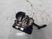 Drosselklappe Renault Laguna, III 2007.10 - 2010.11 8200330810, 8 200 330 810 H 8 200 330 812 0 281 002 681 H8200330812 0281002681