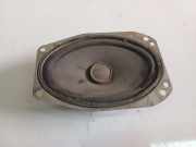 Lautsprecher Chevrolet Aveo, 2007.12 - 2011.06 facelift Gebraucht,