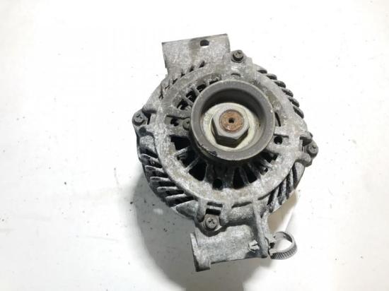Lichtmaschine Mazda 6, 2002.06 - 2007.08 A3TG0091, L813 Bild Lichtmaschine Mazda 6, 2002.06 - 2007.08 A3TG0091, L813