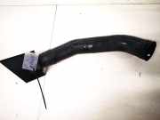 Schlauch für Luftversorgung Ford Mondeo, 2000.11 - 2007.03 1s719a675eb,1s71-9a675-eb