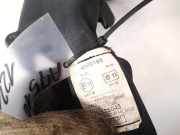 Sicherheitsgurt - Hinten Linke Chrysler Voyager, III 1995.09 - 2001.03 4680195,