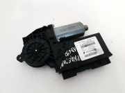 Fensterheber motor Volkswagen Phaeton, 2002.04 - 2006 3d1959701e,038060505 Bgh