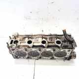 Zylinderkopf Kia Carens, 2002.07 - 2006.09 2211127900,2211127900