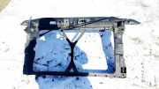 Schloßträger Mazda 5, CR 2005.02 - 2010.09 Gebraucht,