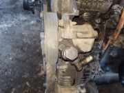 Servopumpe Seat Ibiza, II 1999.08 - 2002.02 facelift 038145255b,