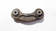 Stange-Strebe Stabilisator Audi A6, C6 2005.01 - 2008.10 4f0505465n,