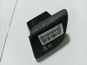 Aschenbecher Opel Omega, B 1994.03 - 1999.09 90379201,90 379 201 23090