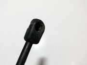 Gasdruckfeder Kofferraum Kia Sportage, 2004.09 - 2010.01 817801f010,81780-1f010