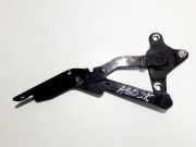 Lang Heckklappe Scharniere Scharnier - Hinten Rechts Renault Safrane, 1992.04 - 1996.07 Gebraucht,