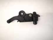 Impulsgeber Kurbelwelle Citroen Saxo, I 1999.11 - 2004.04 facelift 9639999880,