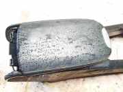 Armlehne - Mittelarmlehne Mercedes-Benz X164 2007 - 2012 16416876017,