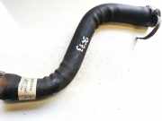 K?hlerschlauch Jaguar XJ 2009 - 2019 9x239047bc,9x23-9047-bc 11110-2